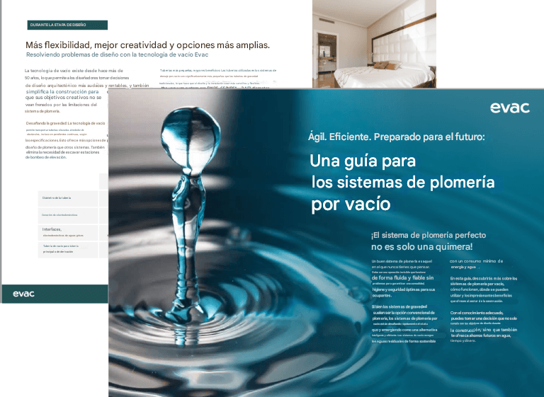 Soluciones terrestres para Edificios, Oficinas, etc.