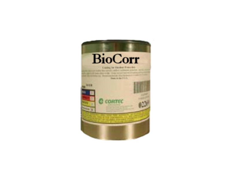 BioCorr 275G (1040 L)