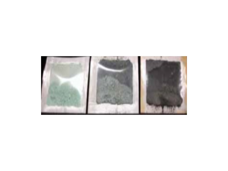 Corrosorber Pouches