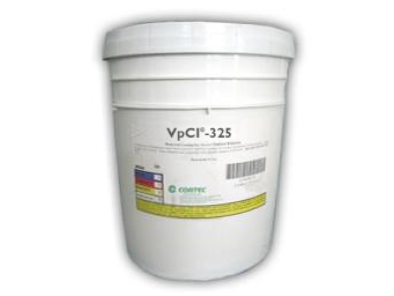 VpCI 325