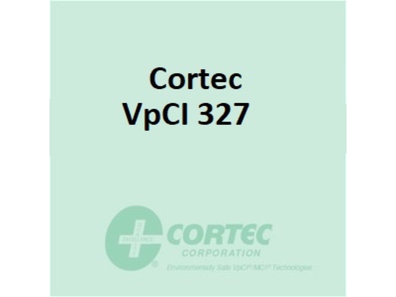 VpCI 327