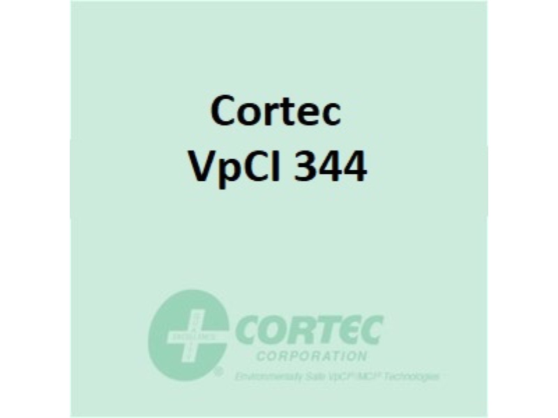 VpCI 344