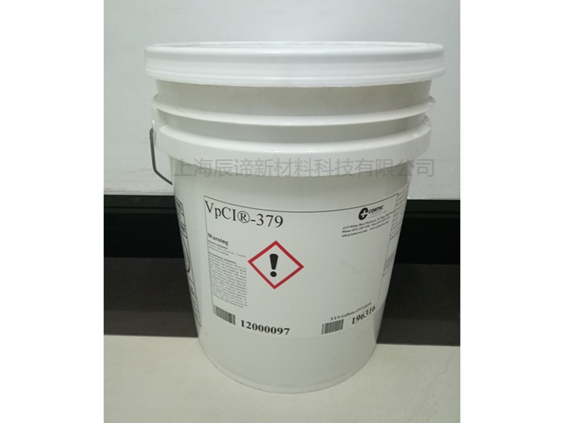 VpCI 379