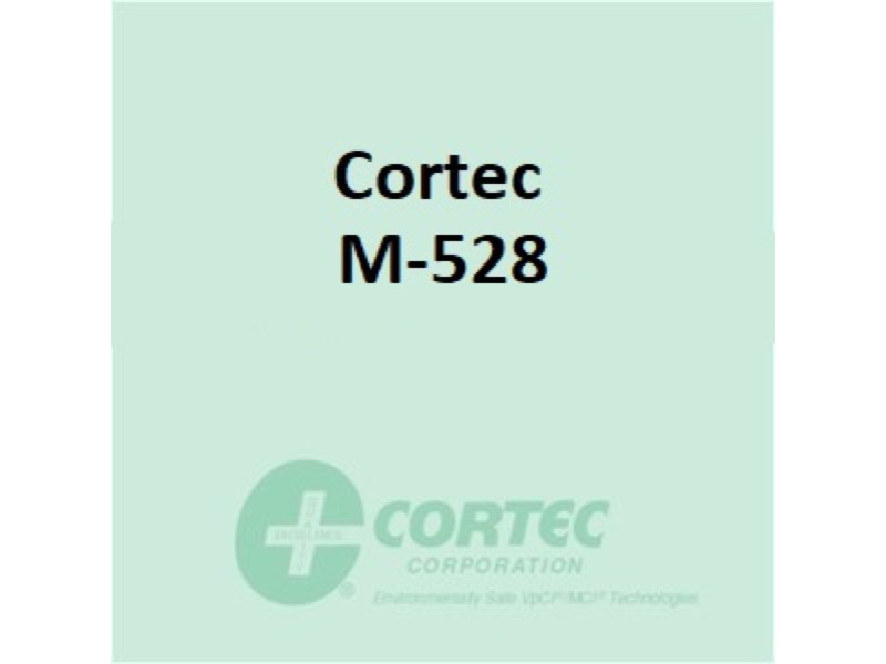 M 528