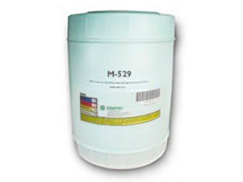 M 529 SC