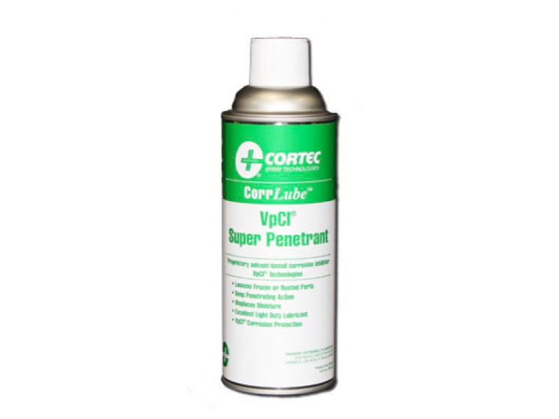 VpCI® Super Penetrant 55G (208 L)