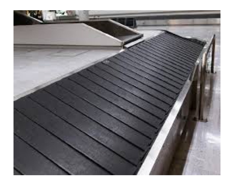 EcoLine Biobased Rubber Revitalizer