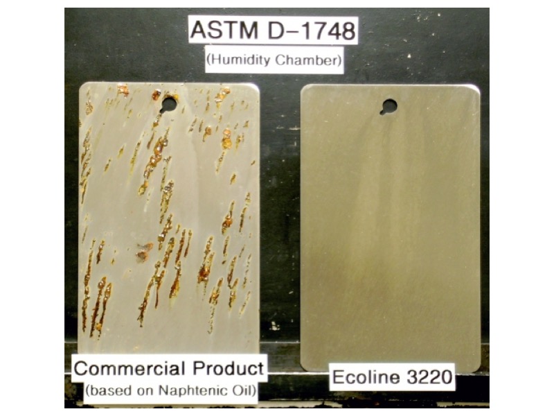 EcoLine® 3220 55G (208 L)