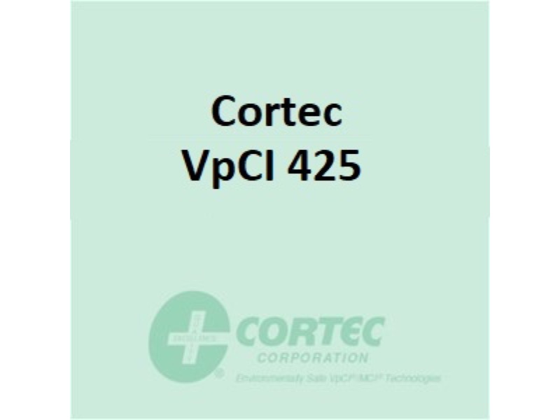 VpCI 425