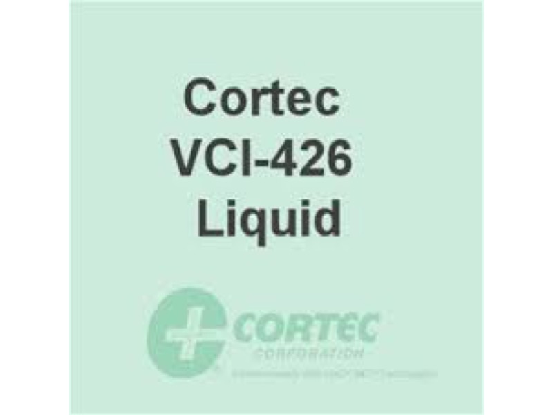VpCI 426