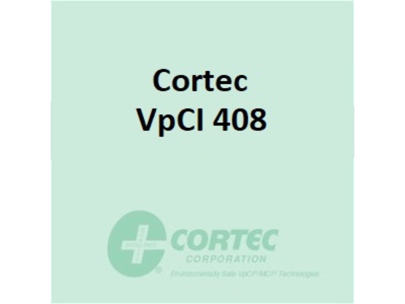 VpCI®-408 55G (208 L)