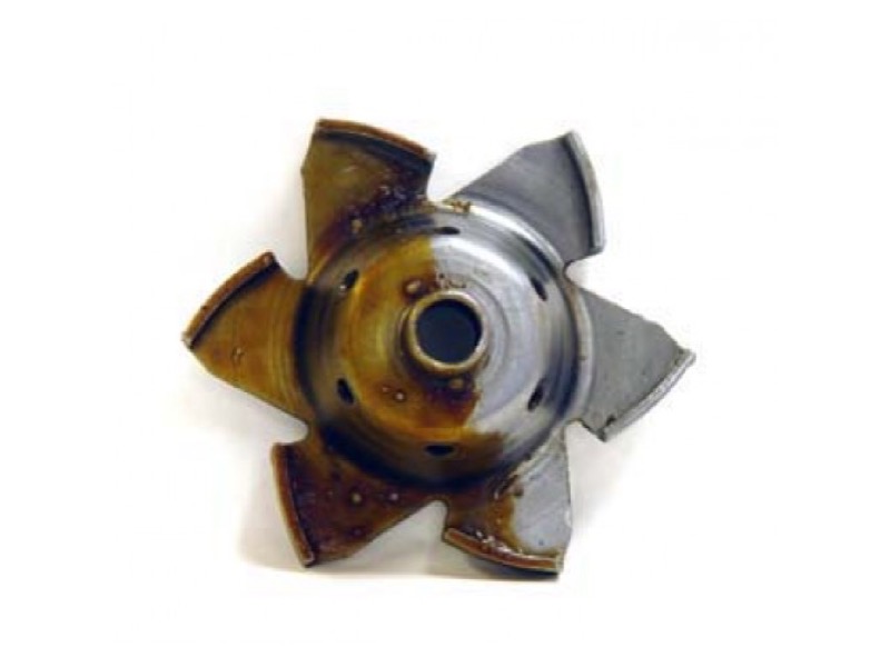 VpCI®-411 55G (208 L)