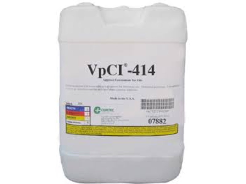 VpCI®-414 275G (1040 L)