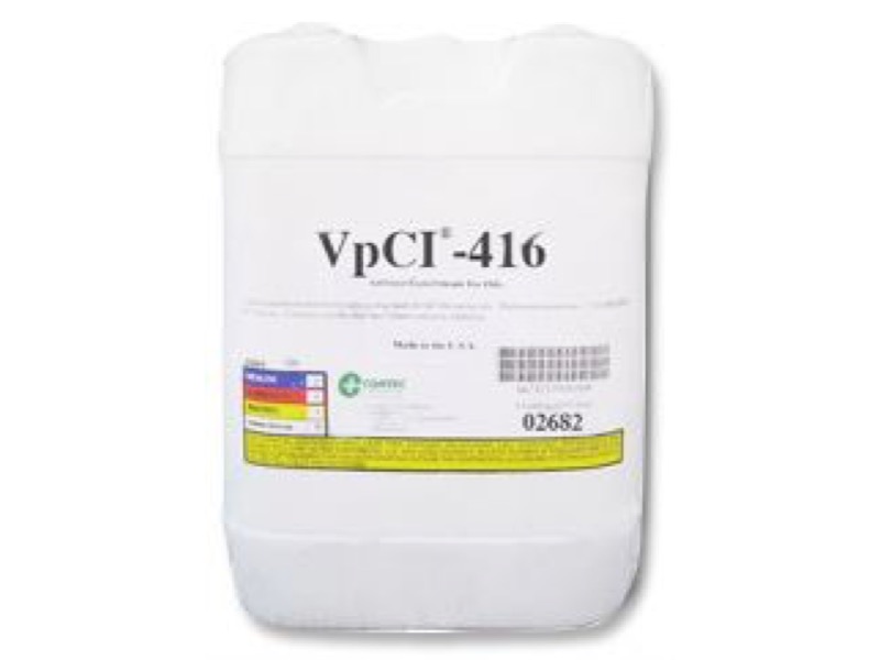 VpCI®-416 55G (208 L)