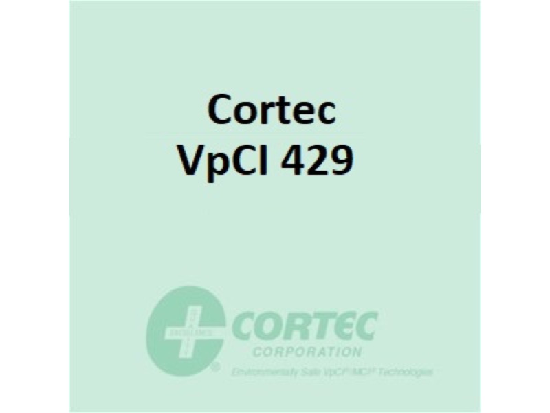 VpCI®-429 55G (208 L)