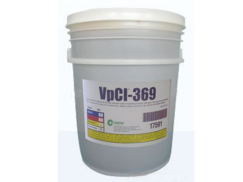 VpCI 369