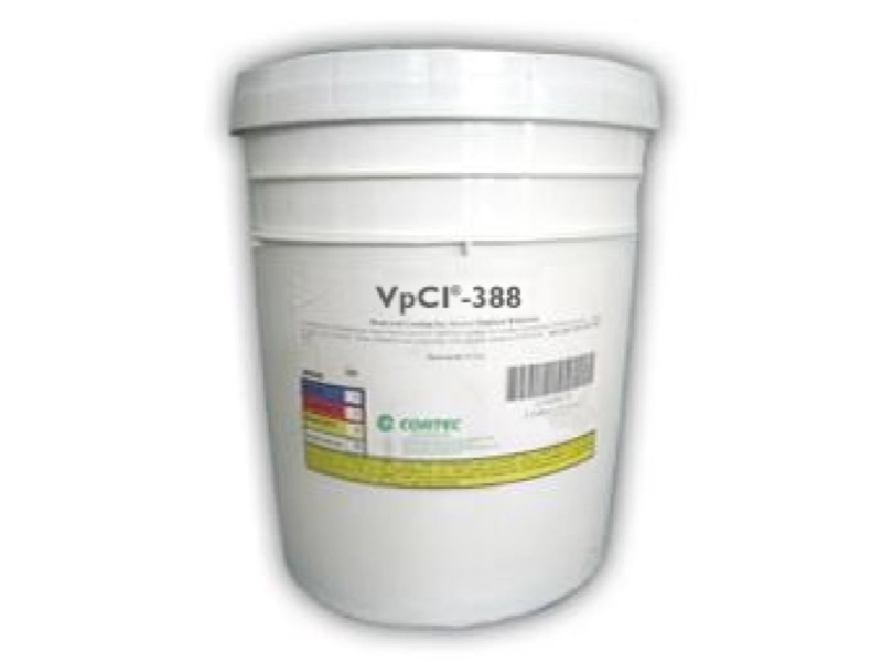 VpCI 388