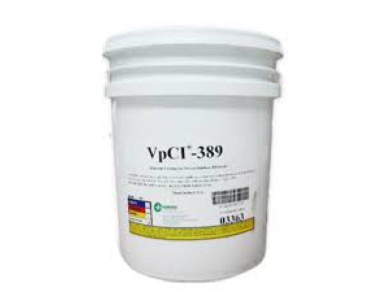 VpCI®-389 55G (208 L)