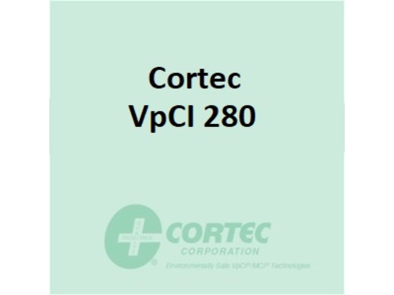 VpCI 280