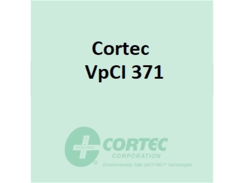 VpCI 371