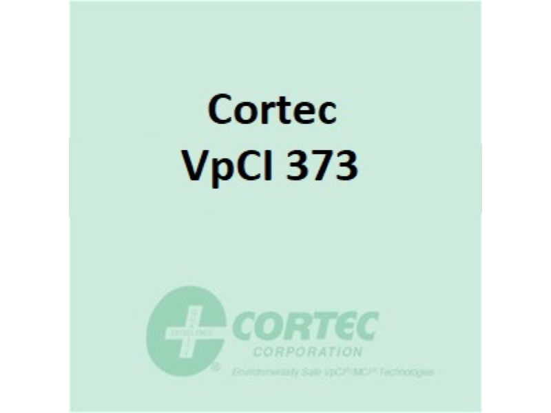 VpCI 373