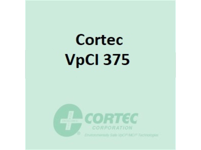 VpCI 375