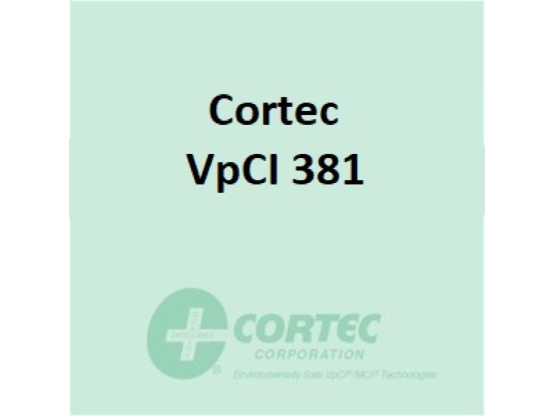 VpCI 381