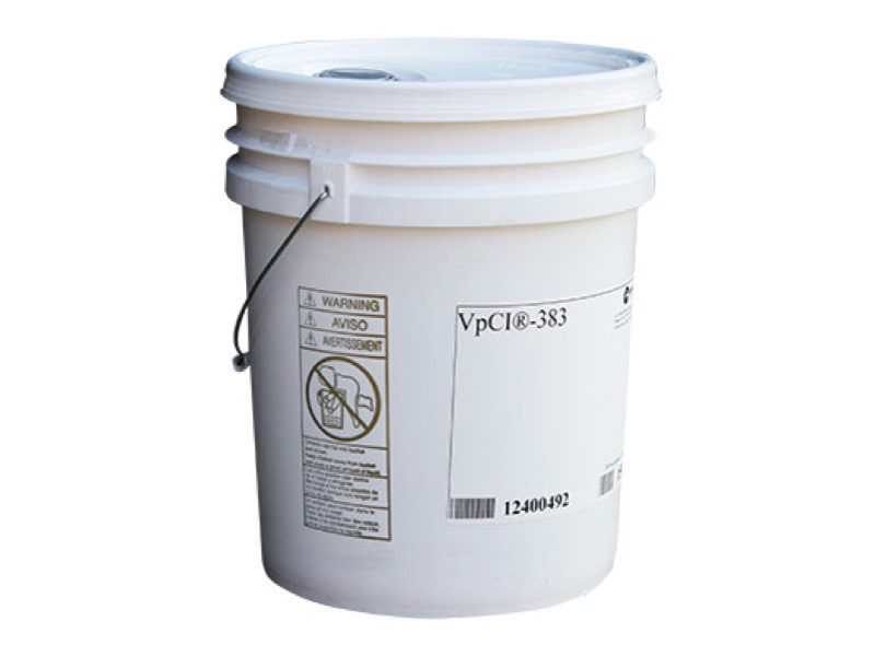 VpCI 383