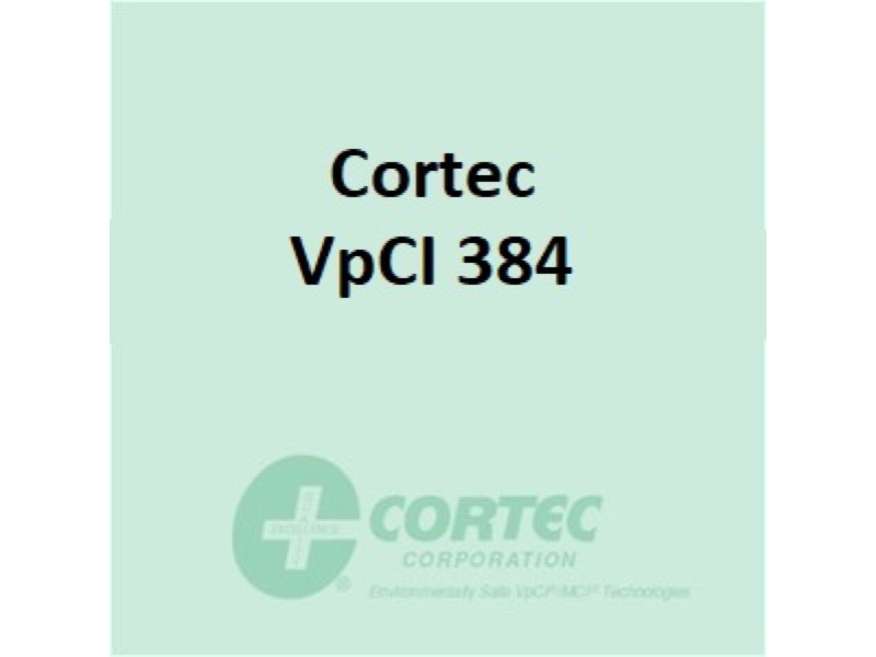 VpCI 384