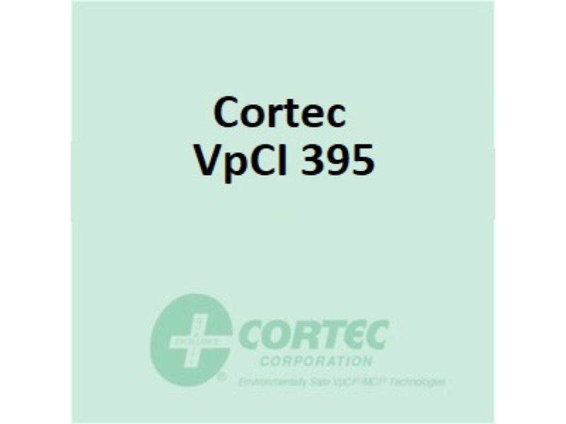 VpCI 395