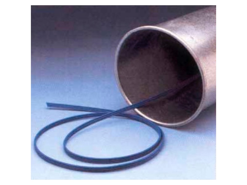 CorroLogic® Tube Strips
