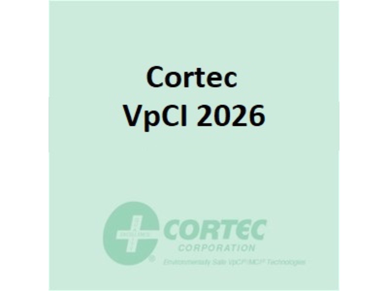 VpCI 2026
