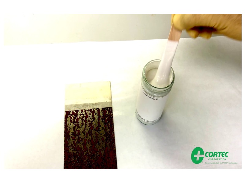 CorrVerter® 1G (3.79 L)