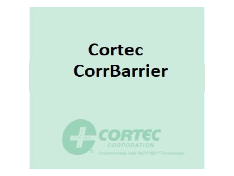 CorrBarrier