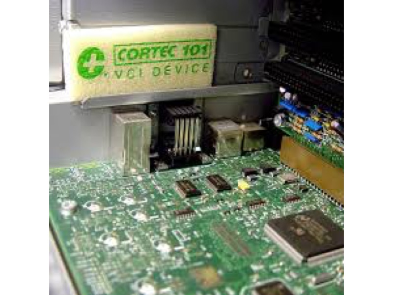 VpCI®-101