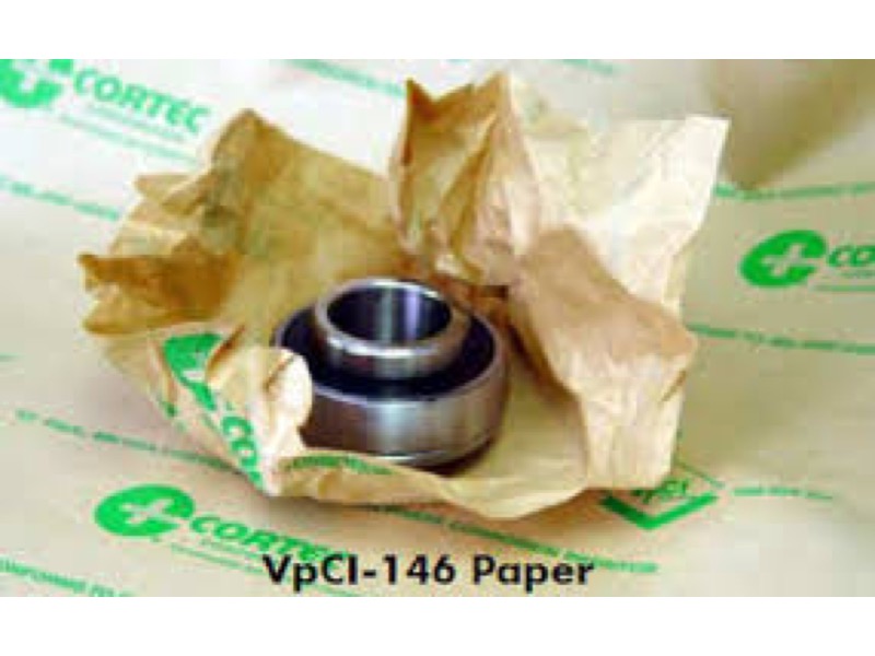 VpCI 146