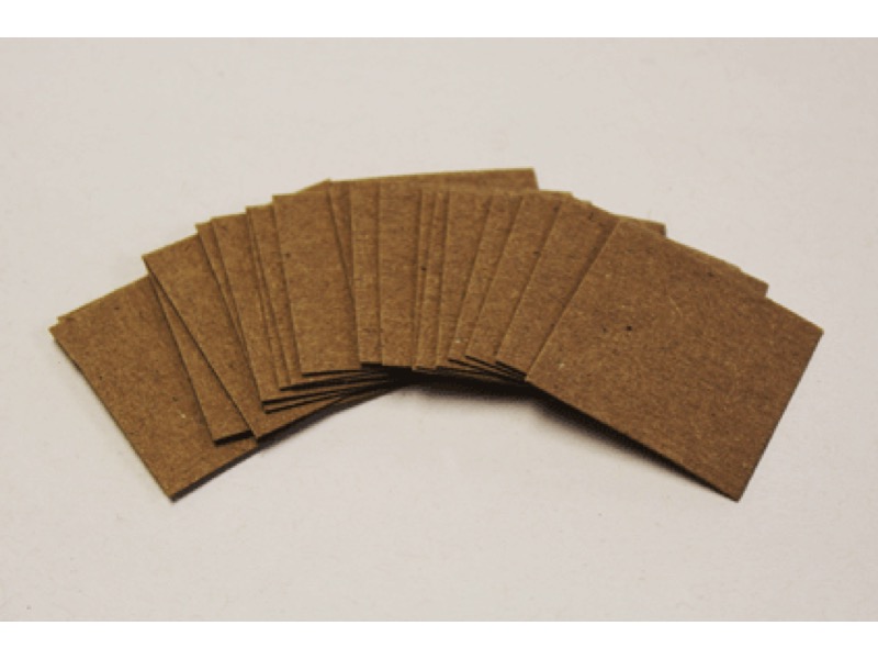 VpCI®-143 1'' x 1'' (25.4mm x 25.4mm)