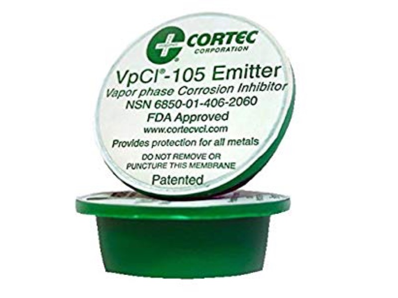 VpCI®-105