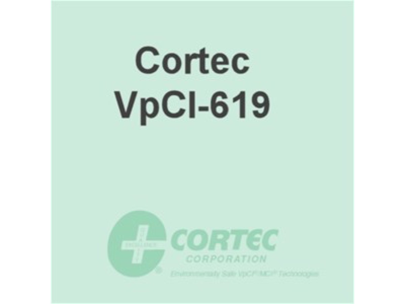 VpCI 619