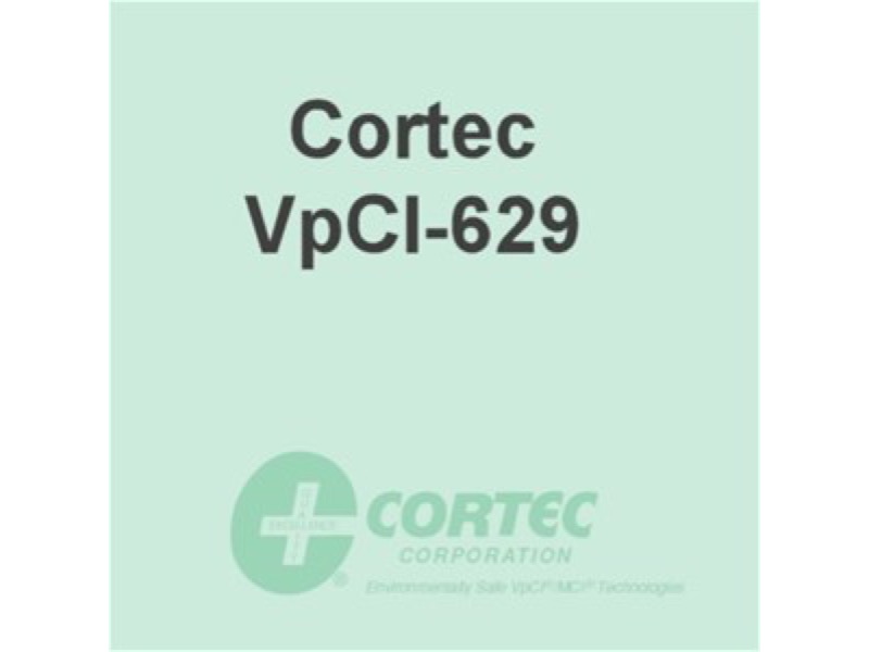 VpCI 629