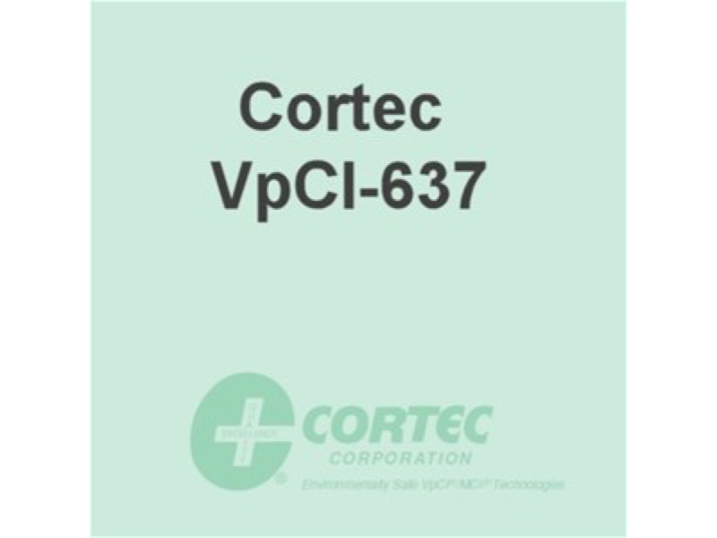 VpCI 637