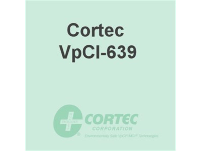 VpCI 639