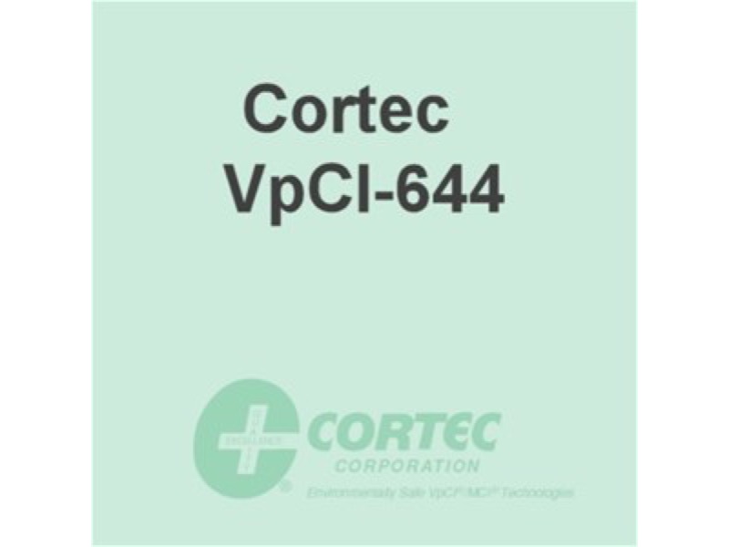 VpCI 644