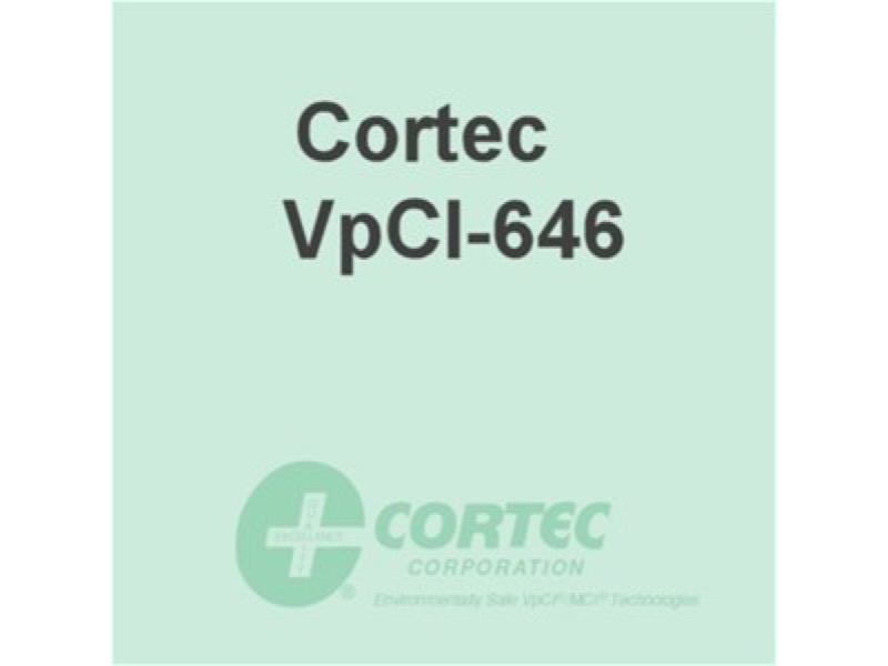 VpCI 646