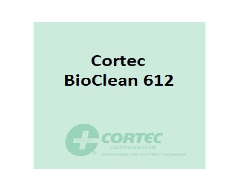 BioClean 612