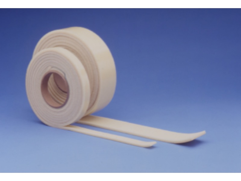 Tape "Cortec VpCI® Protected"