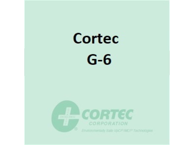 G 6