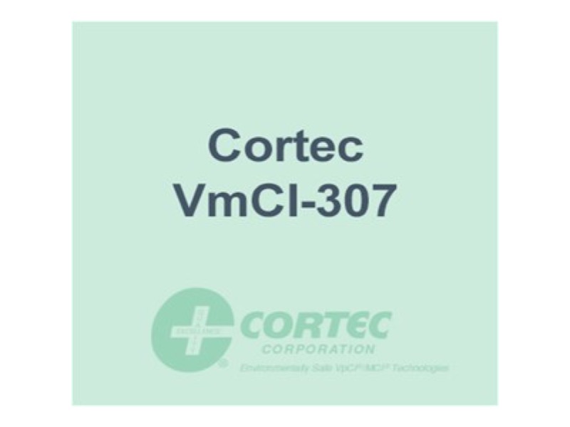 Vmci-307 100# (45.4 kg)