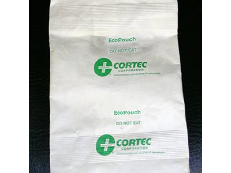 EcoPouch®