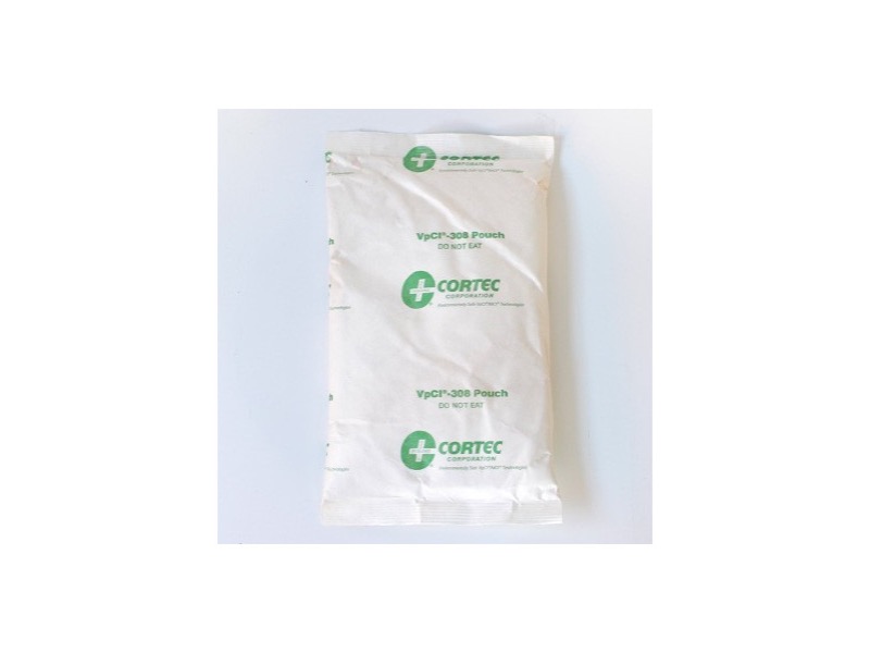 VpCI®-308 Pouch